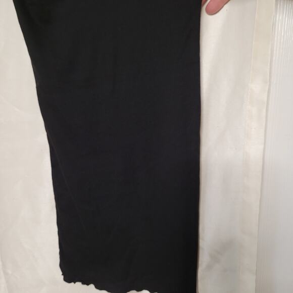 Comfy Black Pajama Pants - Women's 3XL - Excellent Condition - Picture 15 of 15